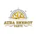 AURA ENERGY VASTU