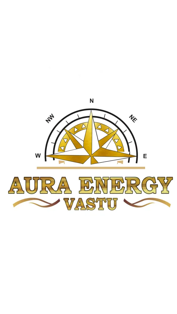 AURA ENERGY VASTU Screenshots