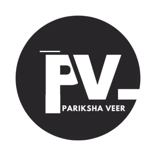 Скриншоты Pariksha Veer