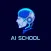 AI MasterClass