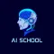 AI MasterClass