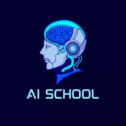 Capturas de pantalla de AI MasterClass
