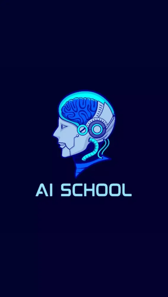 Capturas de pantalla de AI MasterClass