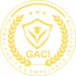 GACI LMS