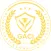 GACI LMS