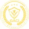 GACI LMS