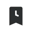 Reading Tracker, Planner: Leio