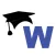 Western’s App