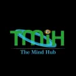 The Mind Hub