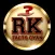 RK Online Classes