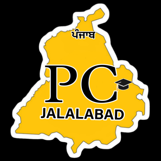 PUNJAB CLASSES PUNJAB CLASSES