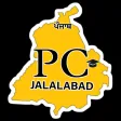 PUNJAB CLASSES