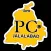 PUNJAB CLASSES