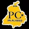 PUNJAB CLASSES