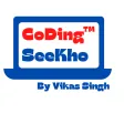 CoDing SeeKho
