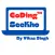 CoDing SeeKho