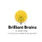 Brilliant Brainz