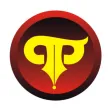 Tapati Publishers