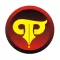 Tapati Publishers