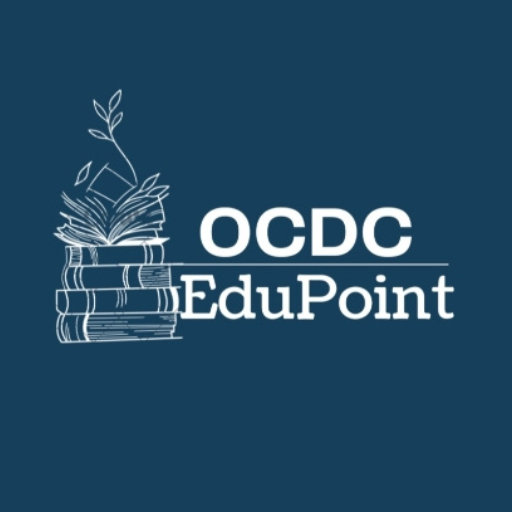 OCDC Edupoint OCDC Edupoint