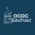 OCDC Edupoint