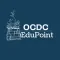 OCDC Edupoint