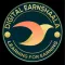 Digital Earnshaala