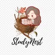 StudyNest