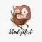 StudyNest