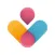 Lessgo: Social Clubs & Meets