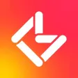 블렌드매치 Blend Match