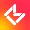 블렌드매치 Blend Match