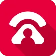 LetsCall - Dialer & Contacts