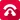 LetsCall - Dialer & Contacts