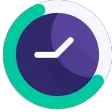Sleep Hours Alarm