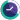 Sleep Hours Alarm