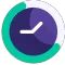 Sleep Hours Alarm