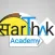 Sarthak Academy