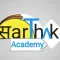 Sarthak Academy