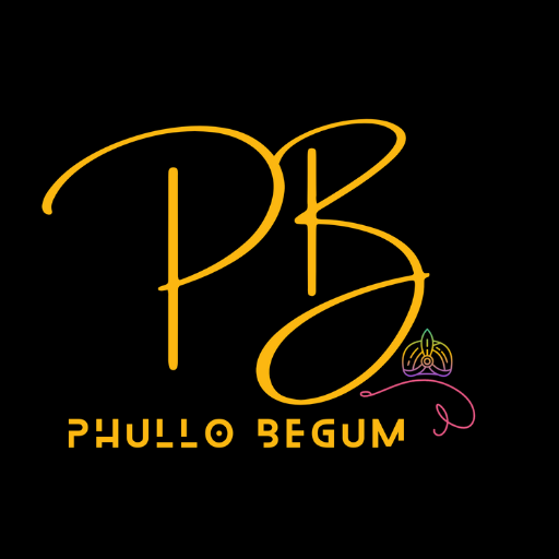 Able Nari - Phullo Begum Able Nari - Phullo Begum