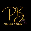 Able Nari - Phullo Begum