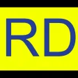 RK Demo