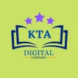 KTA - Digital