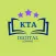 KTA - Digital