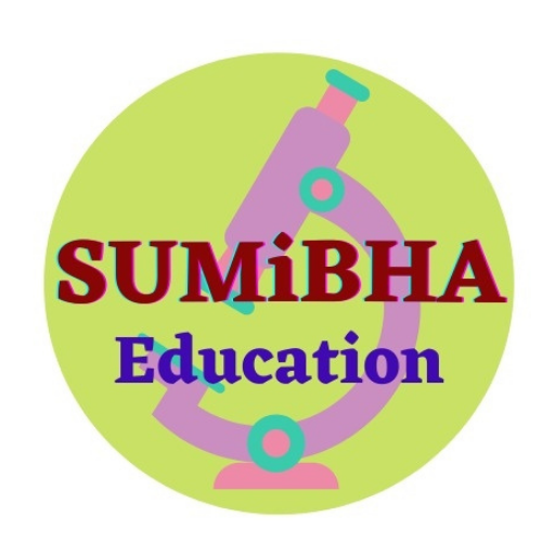 SUMiBHA Education