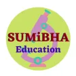 SUMiBHA Education