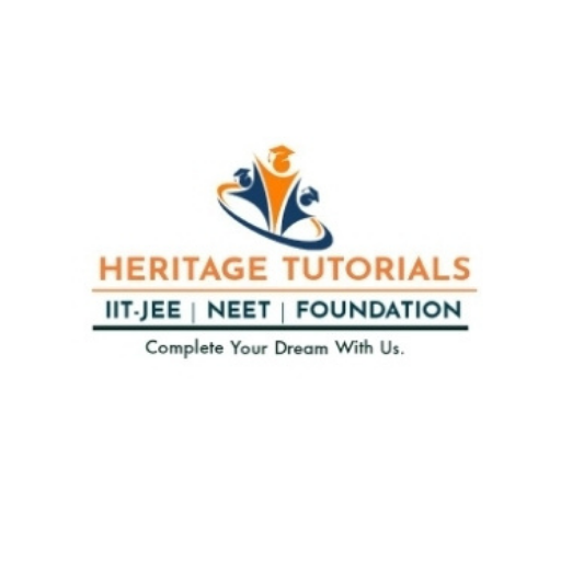 Heritage Tutorials Heritage Tutorials