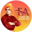 fighters academy shujalpur