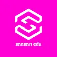 sansan