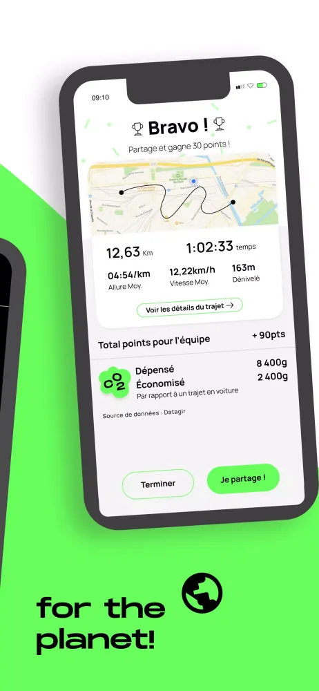 Squadeasy Screenshots